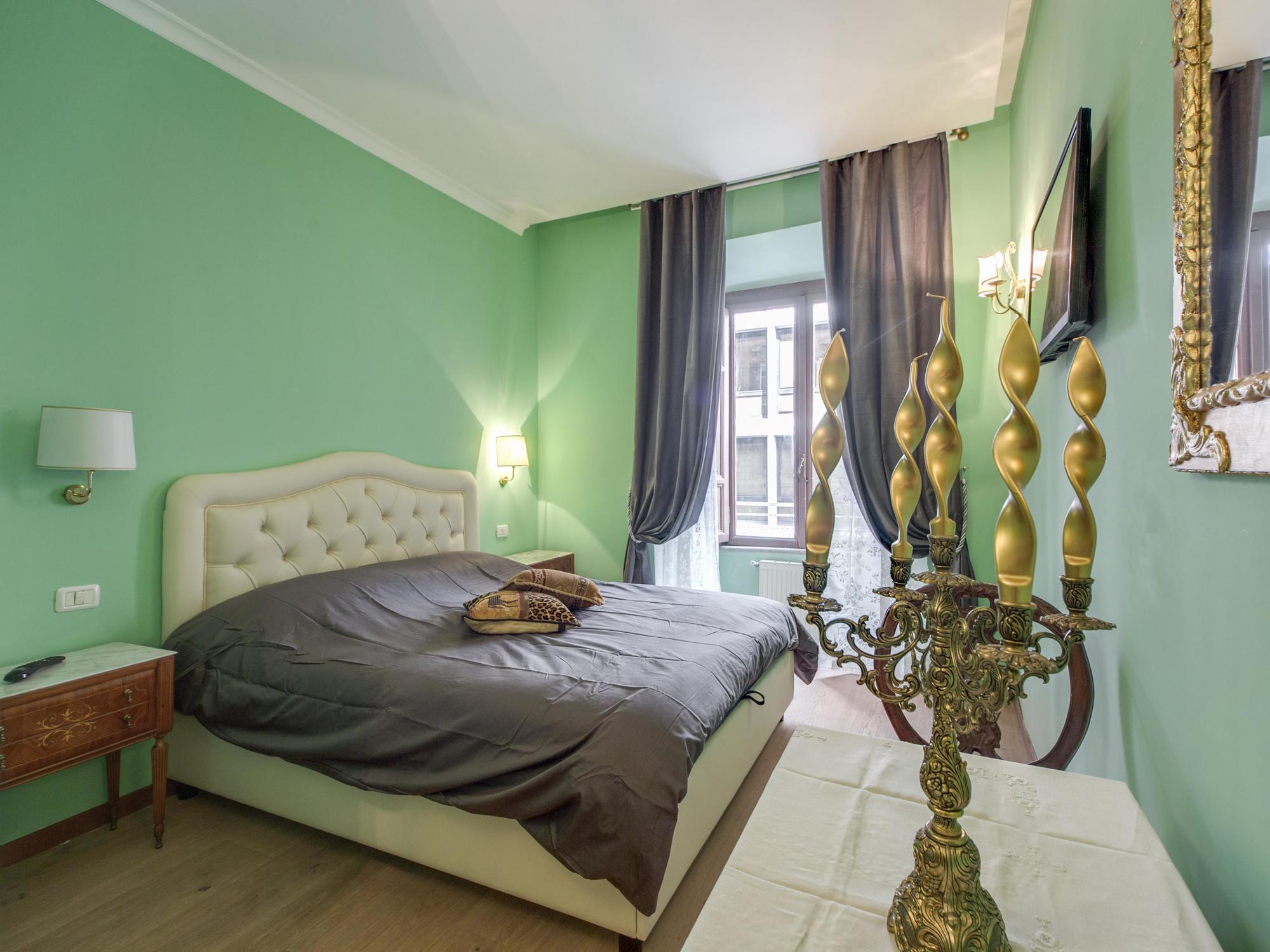Hotel La Reggia Dei Principi à Rome Extérieur photo