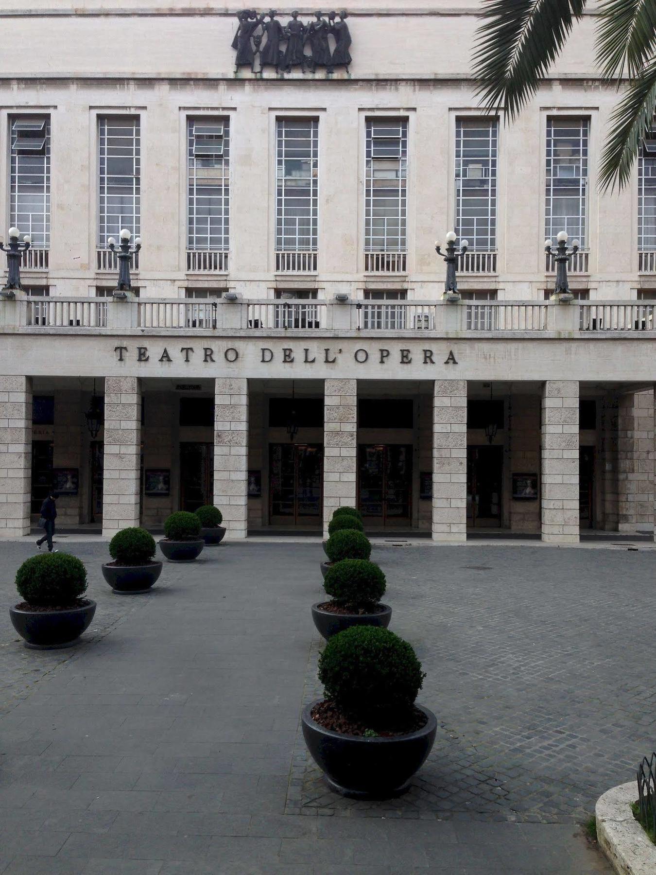 Hotel La Reggia Dei Principi à Rome Extérieur photo